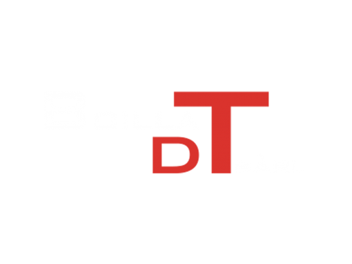 Boillat DT