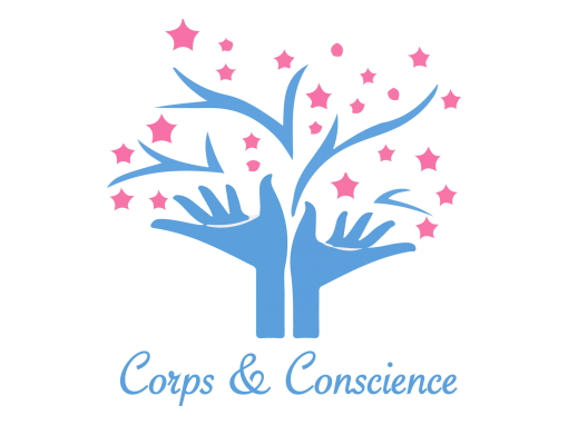 Corps et Conscience